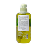 Gel dus cu Ulei de Macadamia 600 ml