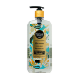 Gel de dus Jewels Blue Moon 750 ml