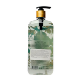 Gel de dus Jewels Blue Moon 750 ml