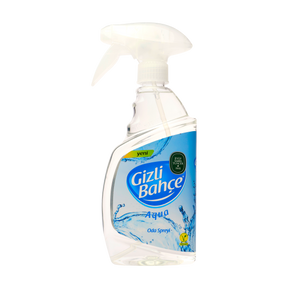 Odorizant Gizli Bahce Aqua 500 ml