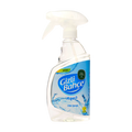 Odorizant Gizli Bahce Aqua 500 ml