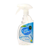 Odorizant Gizli Bahce Aqua 500 ml