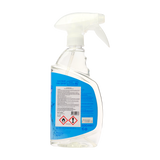 Odorizant Gizli Bahce Aqua 500 ml
