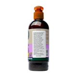 Lotiune de maini si corp cu Ulei de Argan 250 ml