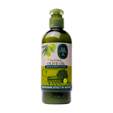 Lotiune de maini si corp cu Ulei de Masline 250 ml