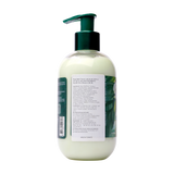 Lotiune de maini si corp cu Ulei de Masline Ayvalik Blossom 280 ml