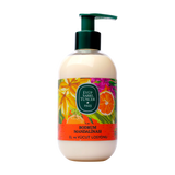 Lotiune de maini si corp cu Ulei de Masline Bodrum Mandarin 280 ml
