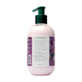Lotiune de maini si corp cu Ulei de Masline Japanese Cherry Blossom 280 ml