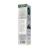 Pasta dinti cu Carbune activ din bambus natural 90 ml