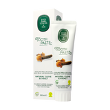 Pasta dinti cu Extract de cuisoare 90 ml