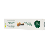 Pasta dinti cu Extract de cuisoare 90 ml
