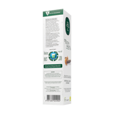 Pasta dinti cu Extract de cuisoare 90 ml
