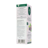 Pasta dinti cu Extract de Dude negre pentru copii 60 ml