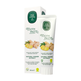 Pasta dinti cu Extract de Ghimbir 90 ml