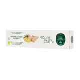 Pasta dinti cu Extract de Ghimbir 90 ml