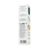 Pasta dinti cu Extract de Ghimbir 90 ml