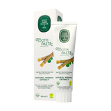 Pasta dinti cu extract de miswak 90 ml