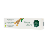 Pasta dinti cu extract de miswak 90 ml