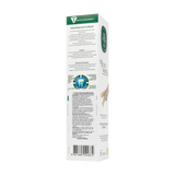 Pasta dinti cu extract de miswak 90 ml