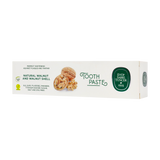 Pasta dinti cu extract din nuca si coaja de nuca 90 ml