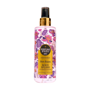 Spray de corp Jewels Love Kisses 250 ml