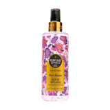 Spray de corp Jewels Love Kisses 250 ml