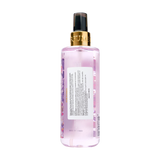 Spray de corp Jewels Love Kisses 250 ml