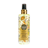 Spray de corp Jewels Warm Sugar 250 ml