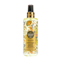 Spray de corp Jewels Warm Sugar 250 ml