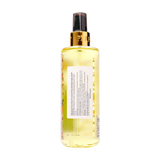 Spray de corp Jewels Warm Sugar 250 ml