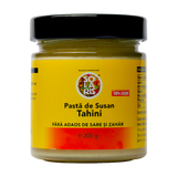 Pasta de susan tahini 200 g
