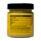 Pasta de susan tahini 200 g