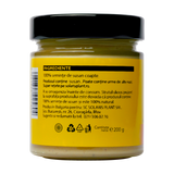 Pasta de susan tahini 200 g