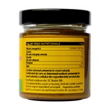 Crema de arahide crocanta 200 g