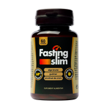 Fasting slim 60 comprimate