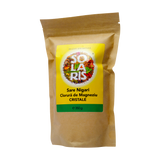 Sare nigari clorura de magneziu cristale 350 g