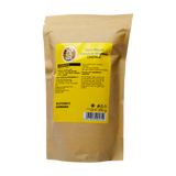Sare nigari clorura de magneziu cristale 350 g