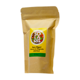 Sare nigari clorura de magneziu cristale 175 g