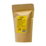 Sare nigari clorura de magneziu cristale 175 g