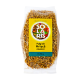 Fulgi de hrisca crunchy 250 g