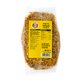 Fulgi de hrisca crunchy 250 g