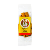 Scortisoara Ceylon batoane 40 g