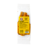 Scortisoara Ceylon batoane 40 g