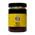 Miere de mana 400 g