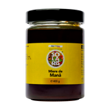 Miere de mana 400 g