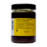 Miere de mana 400 g