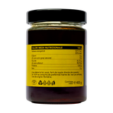 Miere de mana 400 g