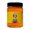 Miere de lavanda 400 g
