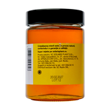 Miere de lavanda 400 g