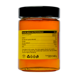 Miere de lavanda 400 g